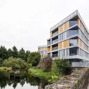 Yugo Explore - Amnis House Irlanda