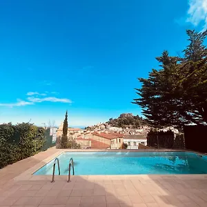  Apartment Noor Spain