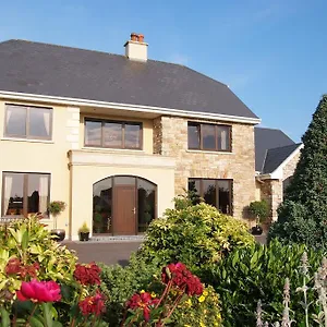 Bed & Breakfast Dunross House Killarney