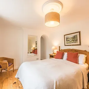 Bed & Breakfast St Anthony's Riverside Westport