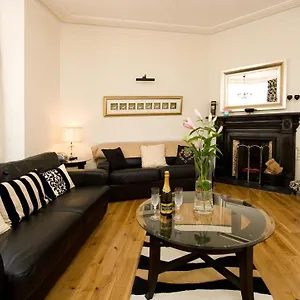  Apartment Vacation Ireland